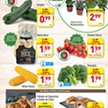 Antevisão Folheto ALDI Promoções de 8 a 14 julho d3.jpg